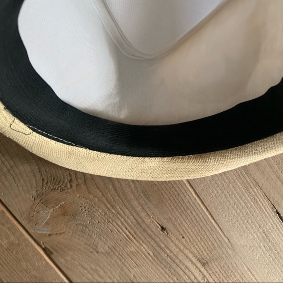 Fedora Hat 🌾 | Angela & William - Picture 12 of 14